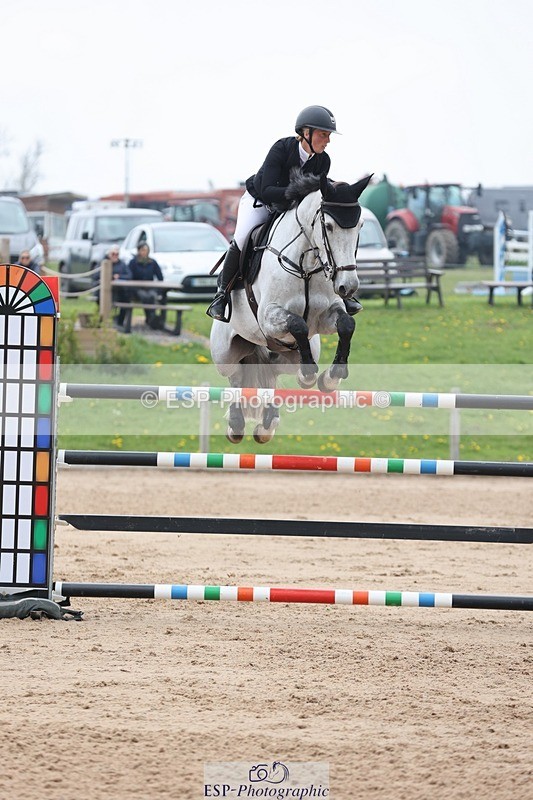 250424-142218-06406 - Cls 9 - 2 Star Big Tour - 1st Half