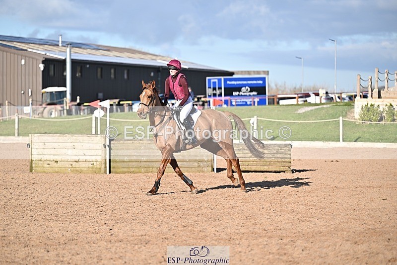 260110-123723-00414 - 90cm