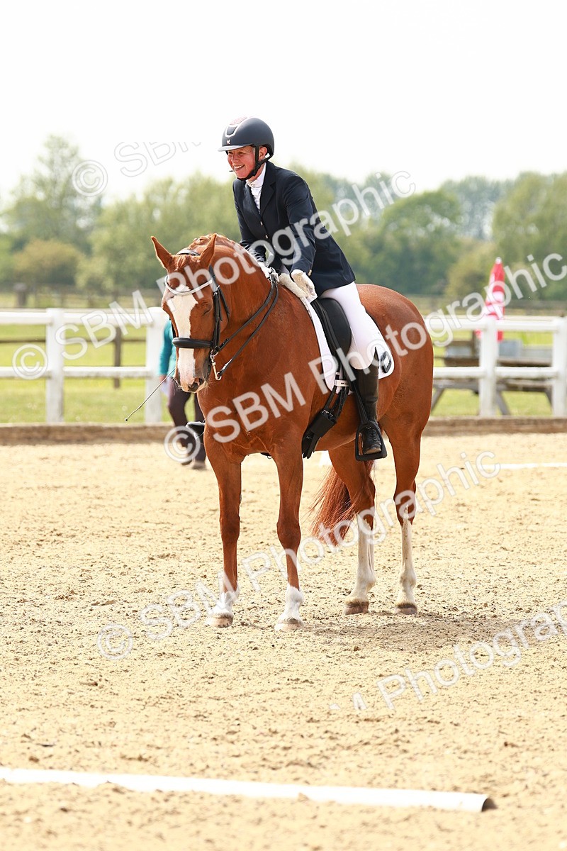 SBM_002898 - Class 12 - Medium 4