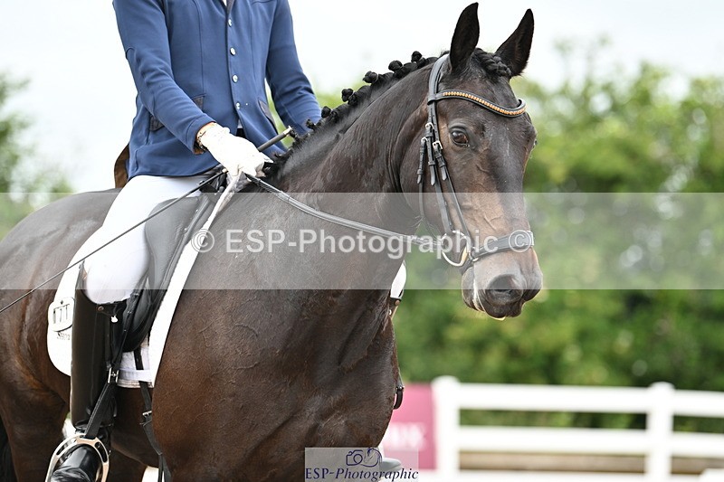 240623A-121642-17898 - Cls 48 BD Novice 37A