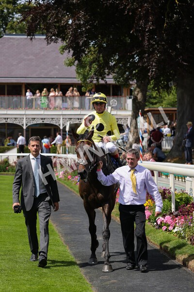 yr09072022r2-24 - Race 2 2.20pm John Smith's Silver Cup