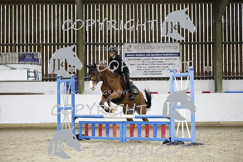 _T0A2715 - Class 6 70cm