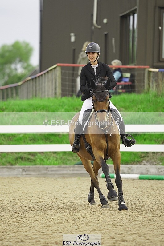 230729A-092438-04277 - Cls 20 British Novice & 90cm Open