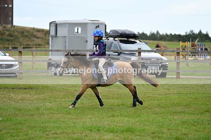 WJ7_7159 - 40cm Time 10:06 to 10:24