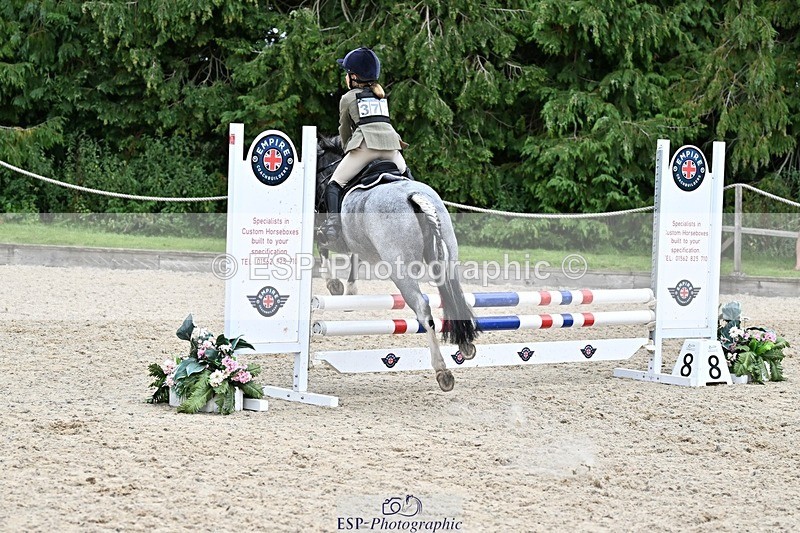 230825-130201-10489 - Round 2 11.30 to End