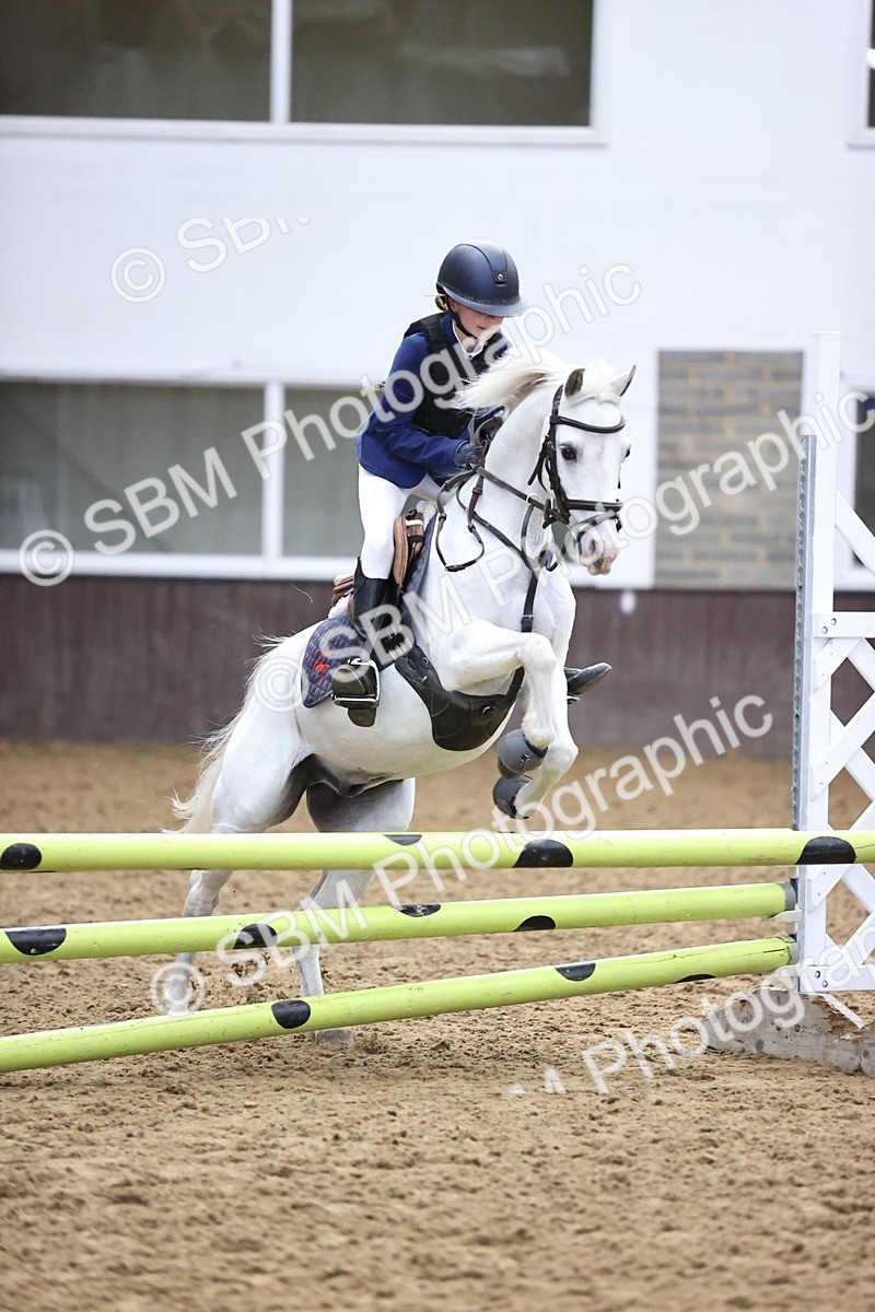 SBM_001924 - Class 5 - Henlow Veterinary Hospital - 70cm Area 12 Championship Qualifier