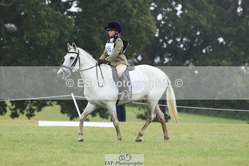 240824X-093508-22100 - D70 Section C and D 9.30 to 11.00