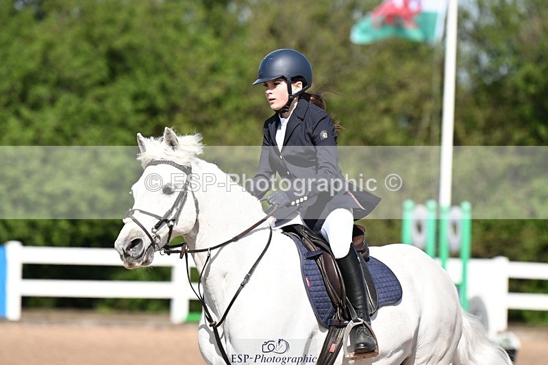 250504-103454-02118 - Cls 15+16 Club and Schools 70cm