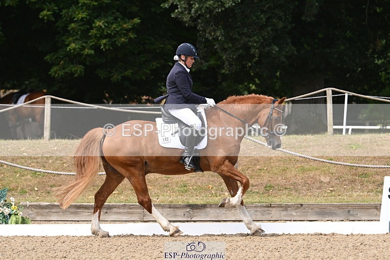 250720A-115124-10035 - 142-Jane.Emmett-Tresorya.Carlo