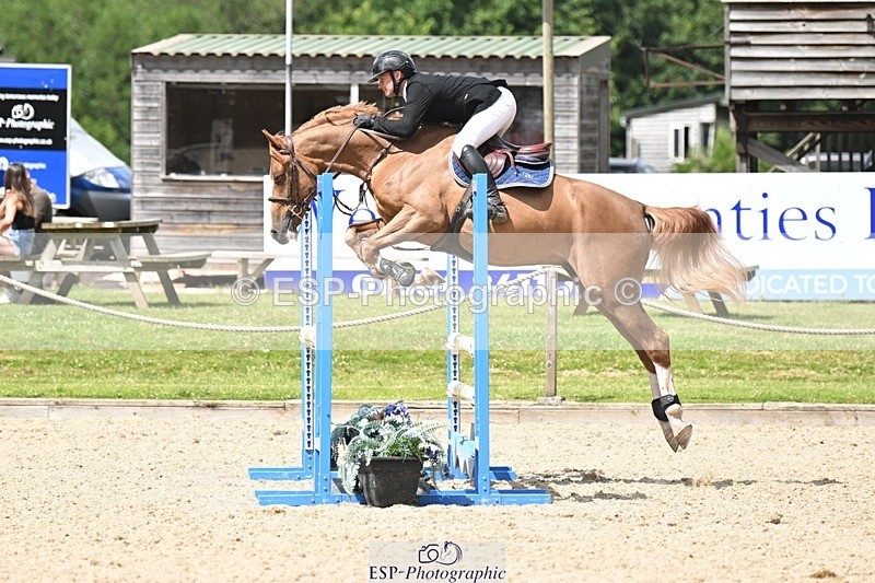 240704-145331-04469 - Cls 8 Discovery and 1m Open