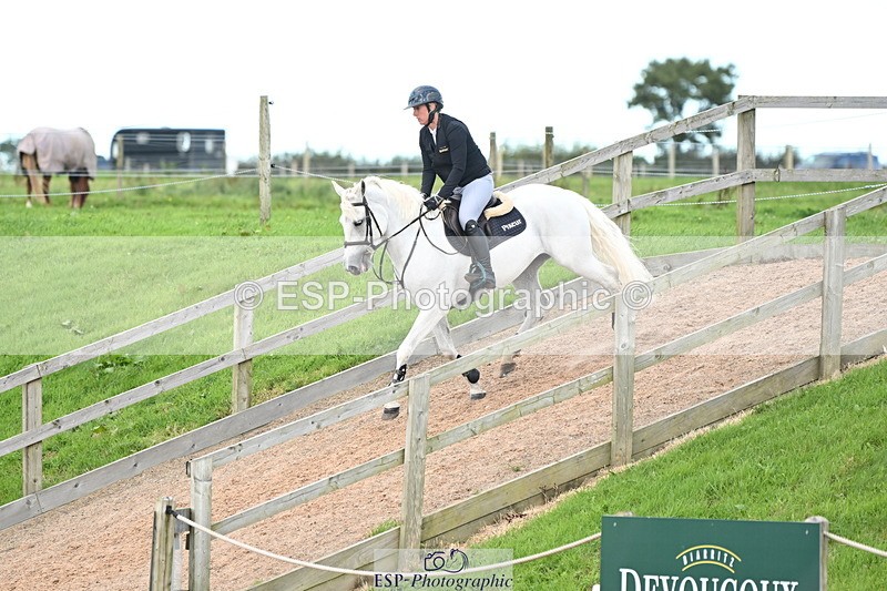 240912A-171341-02490 - Cls 7 Snr 90cm Open Speed Derby