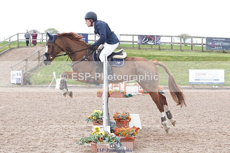 250419-114854-09495 - 415-Francisco.Clemente-IGNIS