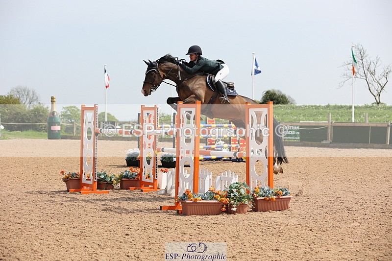 240511A-142804-14299 - Cls 36 National 1.30m Open