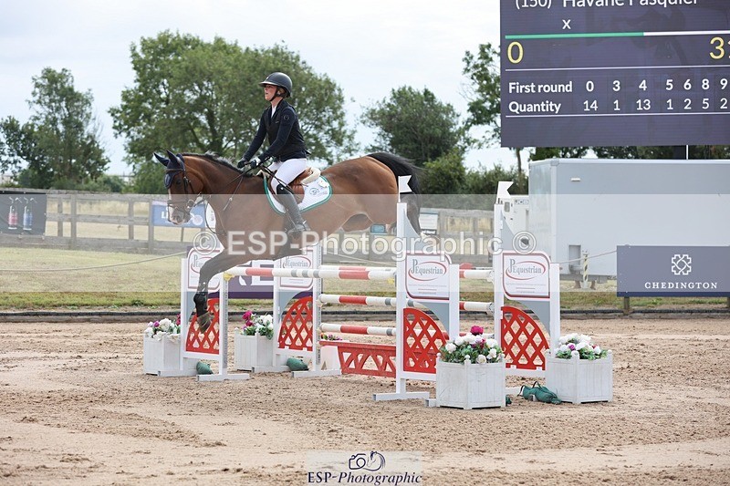 250719-101720-13864 - Cls 15, 1 Star Silver Tour Break til End