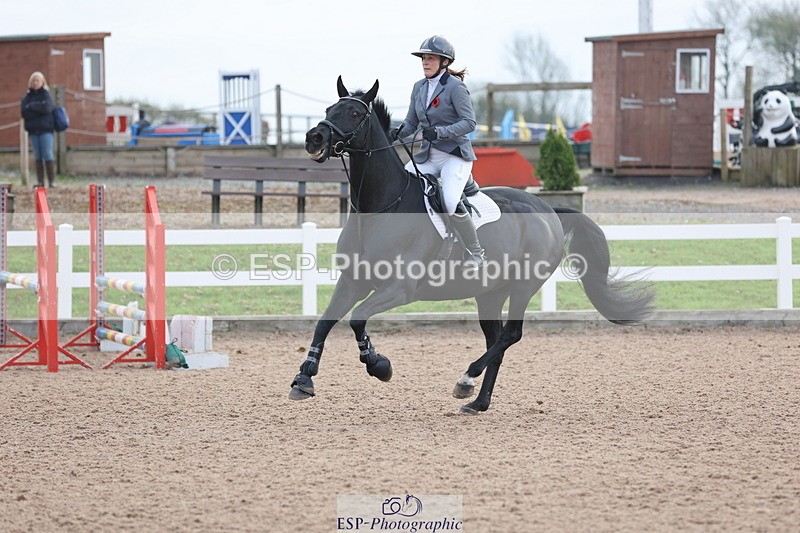 241101A-084858-00425 - FRI Cls 2 British Novice and 90cm Open