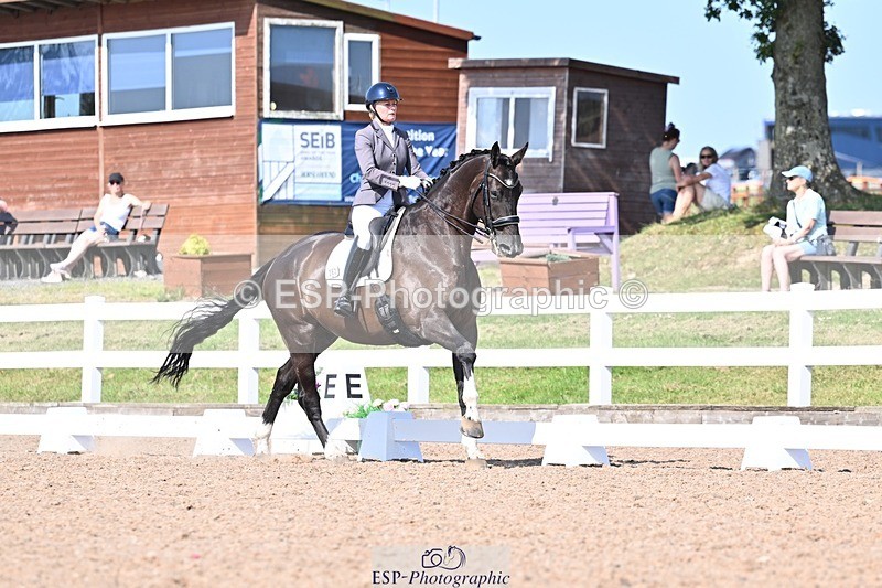 250620-164610-05391 - BD Cls 13 - Adv Medium 5