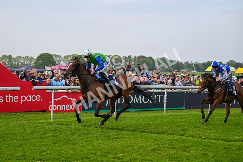 060524-Race 7-Spartan Warrior-7515 - Race 7