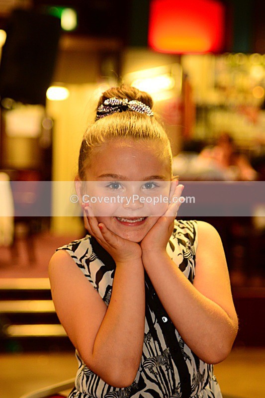 ONL_0653 - Rose Elise O'Neil