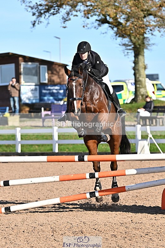 241113A-121102-00481 - Cls 03 Snr 1.05m