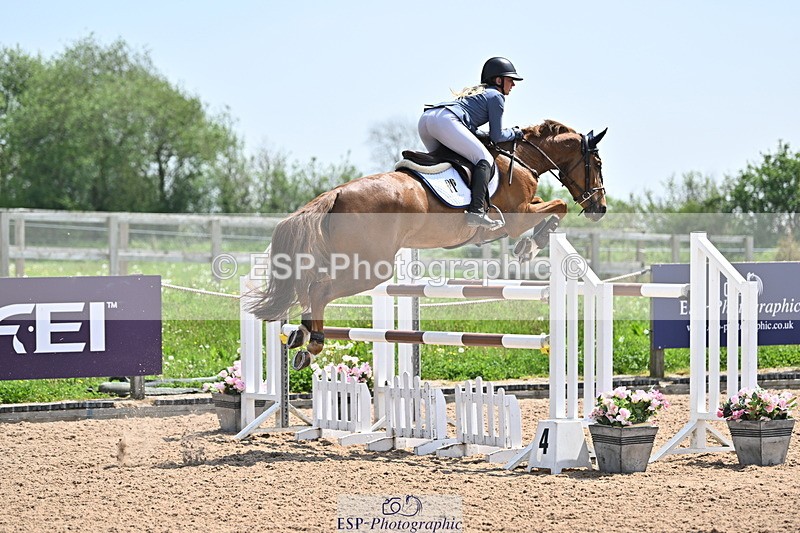 240511A-130446-13156 - Cls 35 Big Star 1st Jump Off