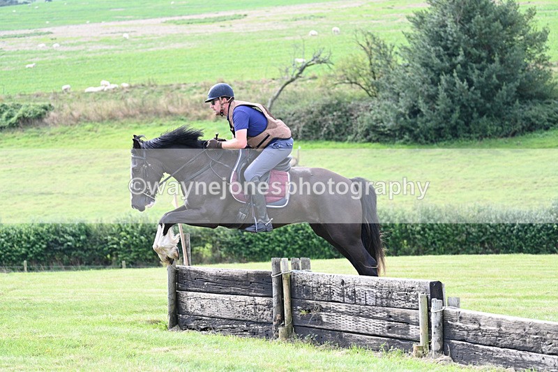 WJ7_6539 - Time 11:45 to 11:58