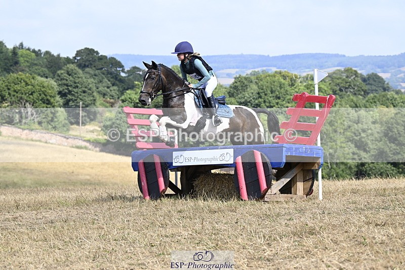 250824A-143850-38043 - 2105-Annabelle.Blight-Mr.Parkroe.Sammy