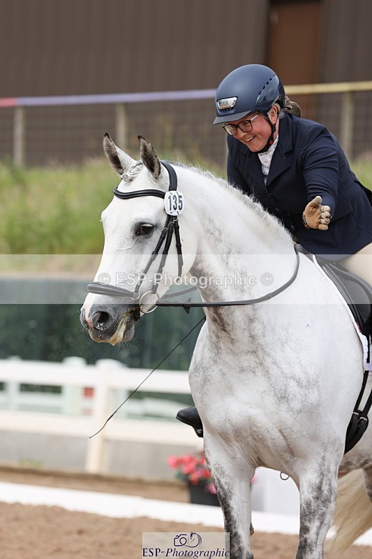 240621A-164052-05494 - Cls 3 Prelim 12