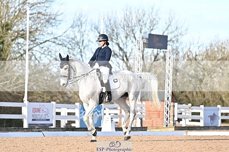 241214-132858-01952 - 162-Layla.Ambersley-Broadbent-Galwaybay.Buddy