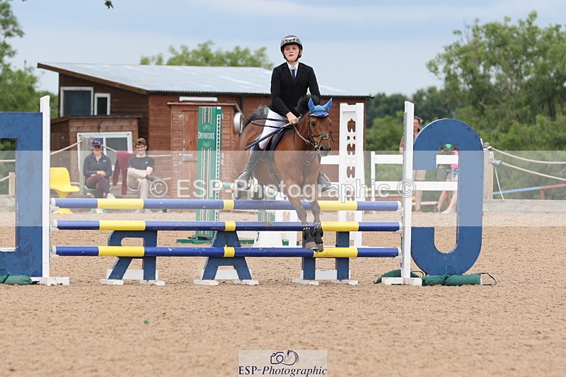 240714A-122732-02071 - Cls 25 A&B Springboard