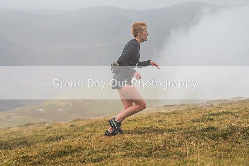 Buttermere-174 - Buttermere Shepherds Meet Fell Race Sunday 29th October 2023