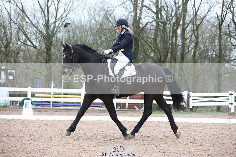 240121A-141028-01805 - Cls 18 FEI PSG