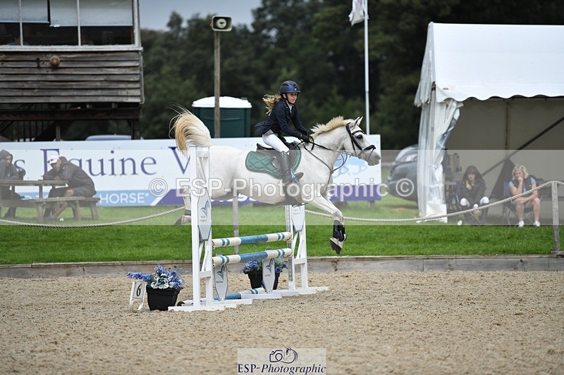 230820-130019-00765 - 80cm - Round 2