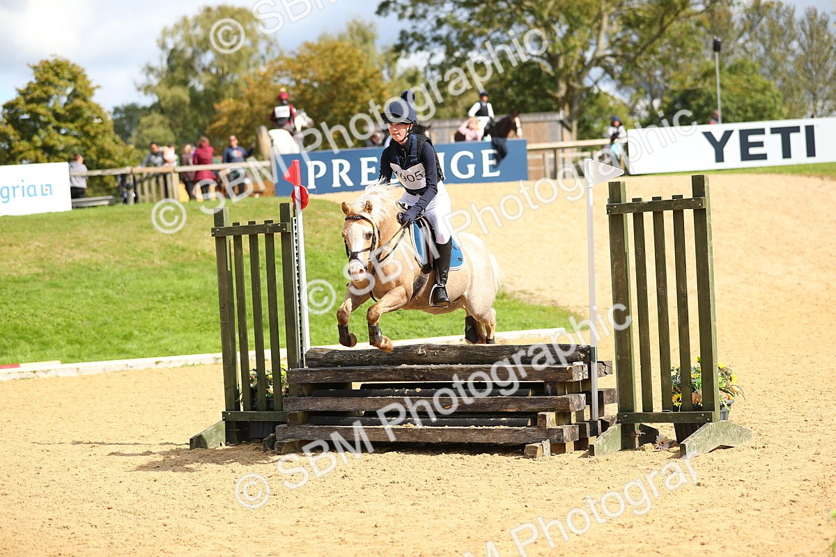SBM_04823 - E7 Eventers Challenge 70cm Championship