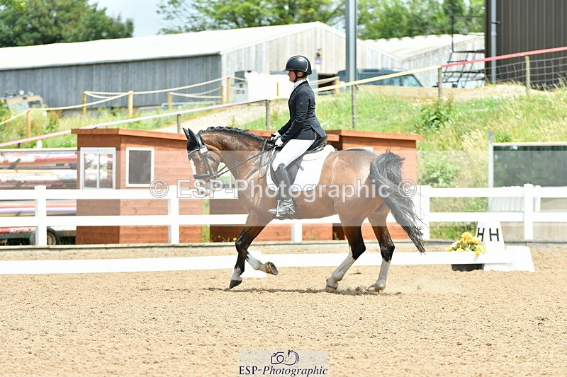 230702A-131137-09448 - Cls 29 Elementary 57