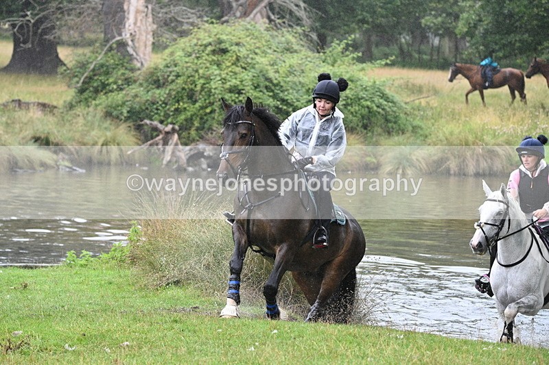 WJ7_8526 - Time at Water 11:24 to 11:52