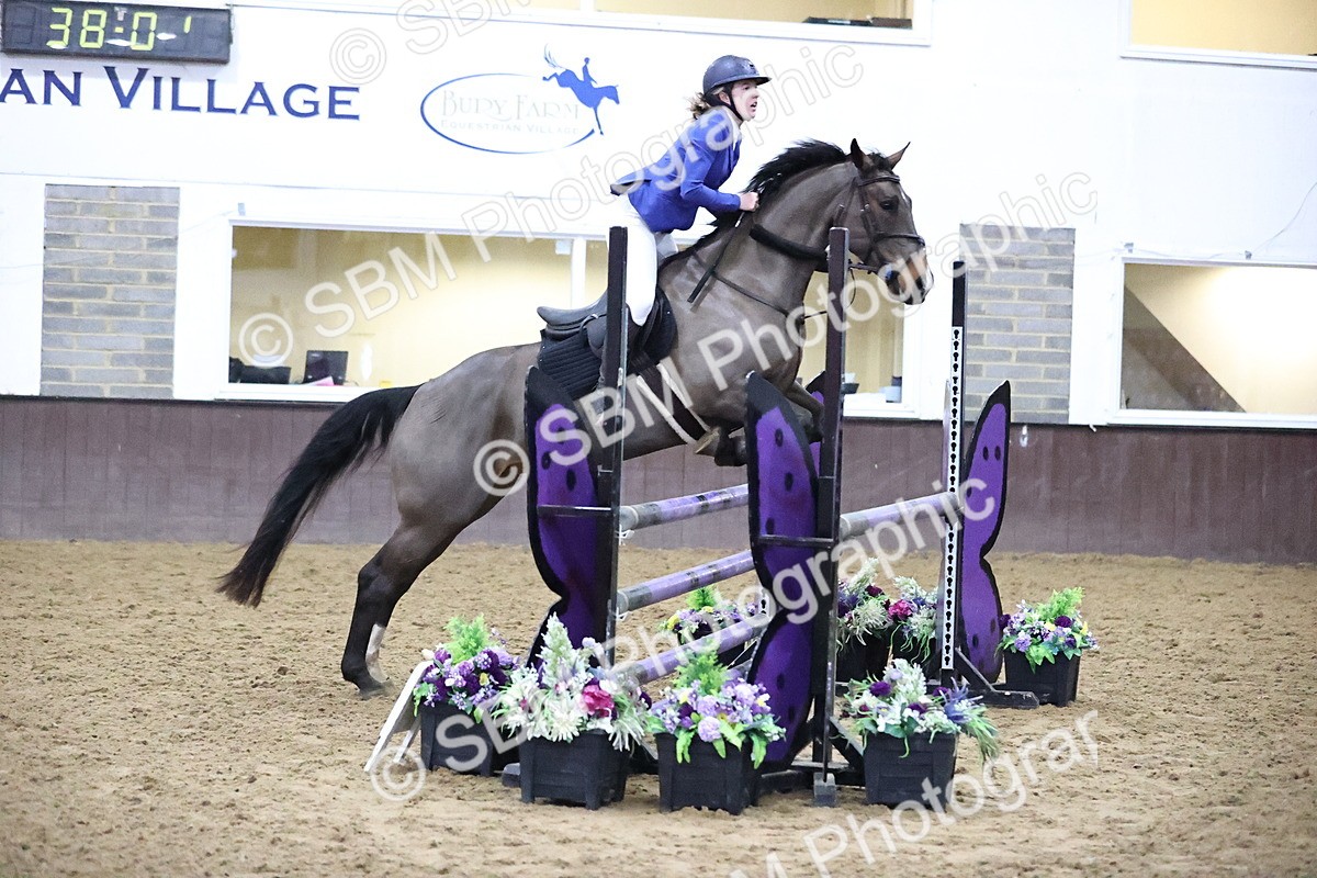 SBM_009384 - Class 21 - Nupafeed Supplements Discovery 1.00m