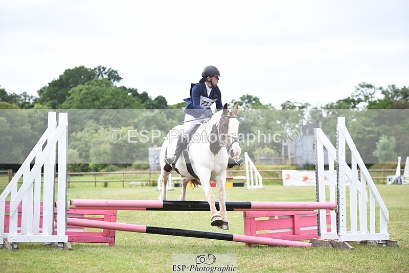 240630-150408-02433 - 712-Jodie_Howe-Bill.I.Am