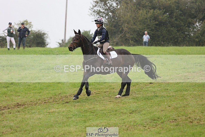 240901A-115205-07270 - 351-Melissa.Joannides-GRAF.LEOPOLD