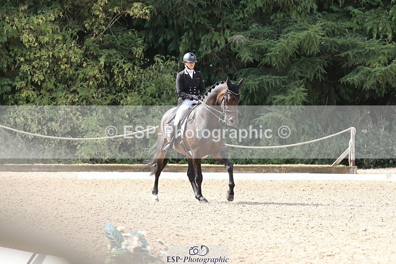 250809A-102558-02382 - 104-Emily.OrmerodFLS.Samphire