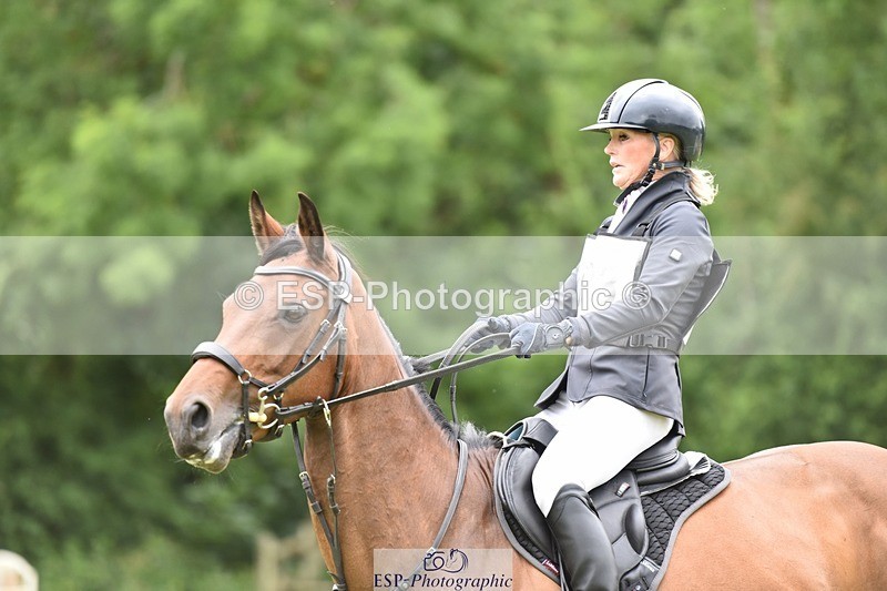 140102-224948-02682 - BE 80 SJ 12-20 to 13-00