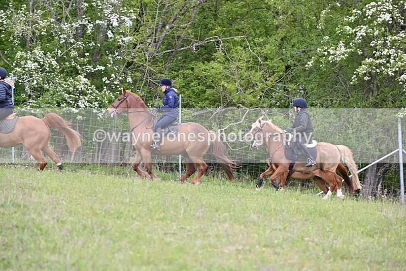 WJ6_2023 - Group 9 A&B Cameras