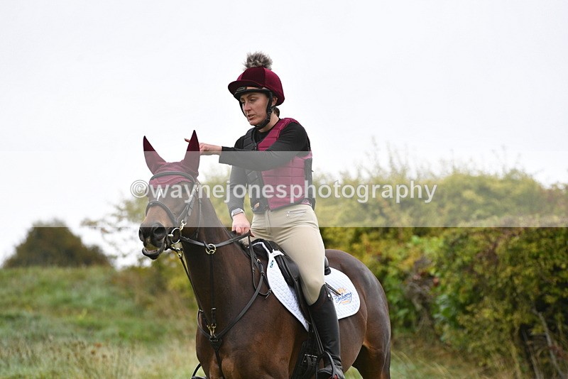 WJ5_5562 - Time 10:05 to 10:30  (3 cameras)