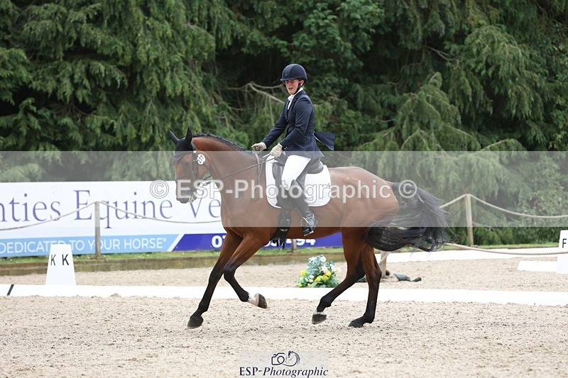 230812-115159-03884 - Cls 5 Novice Bronze 11.15 to 12.50 break