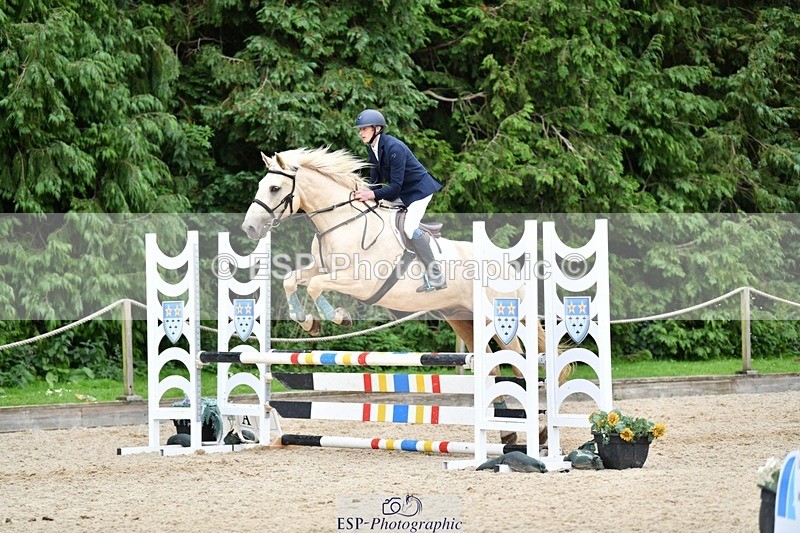 240712-105906-32871 - Cls 137 British Novice and 90cm Open