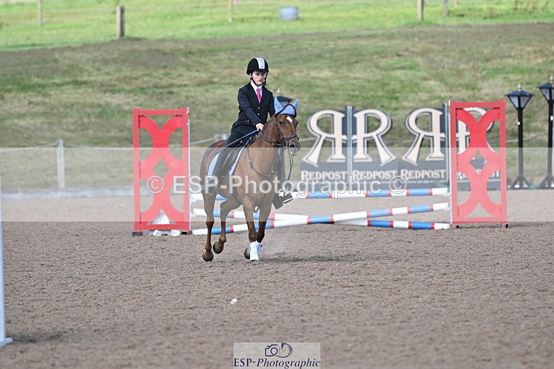 240820A-155610-00139 - Cls 1,2,1a, 1b, & 2 40-50 & 60cm