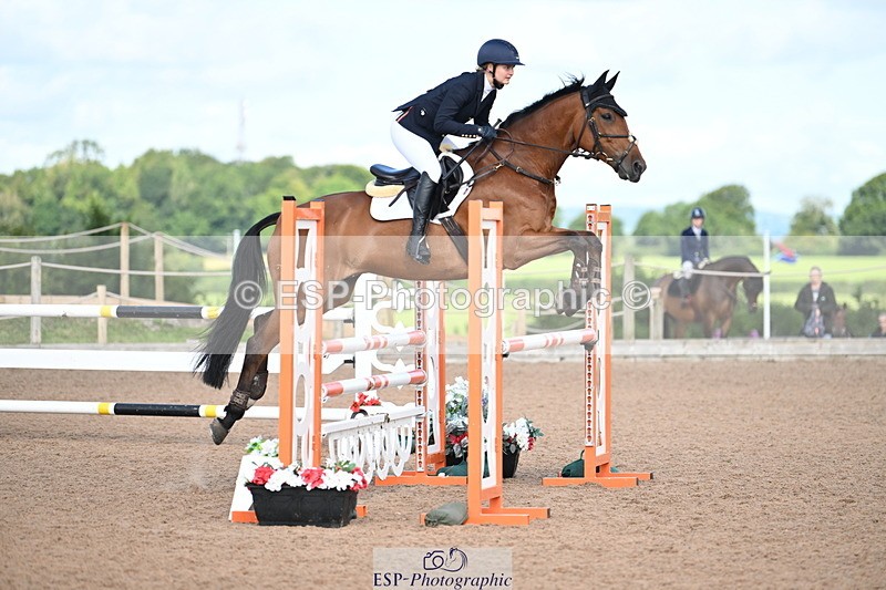 240727A-093924-02747 - Cls 13B Snr 1.10m