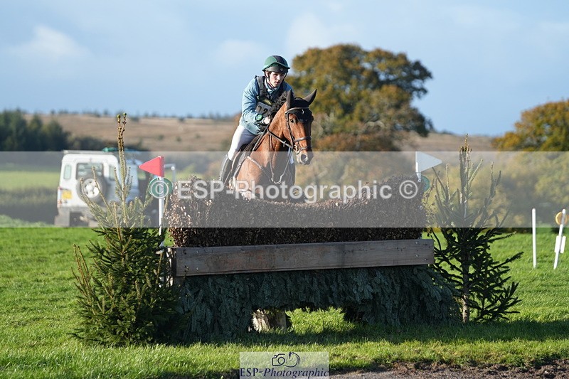 251024A-160854-14717 - C-244-Patrick.Whelan