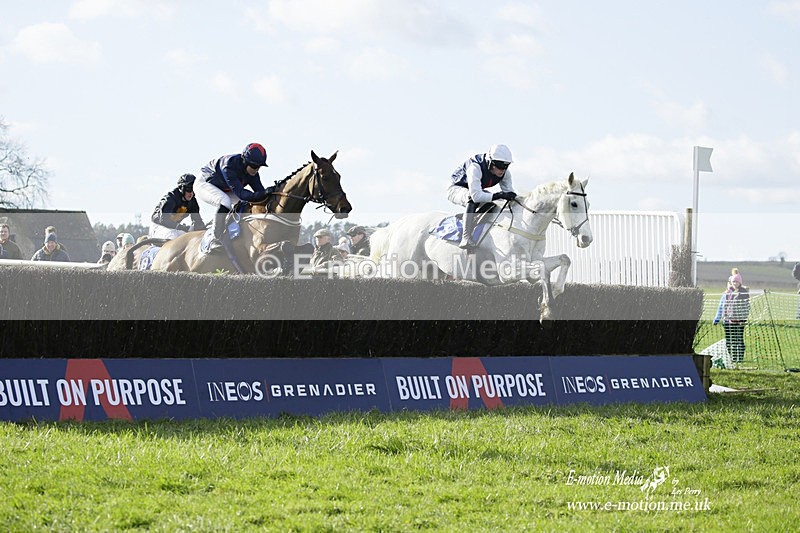 PtP 050322 650 - The Beaufort Races Didmarton 05/03/22