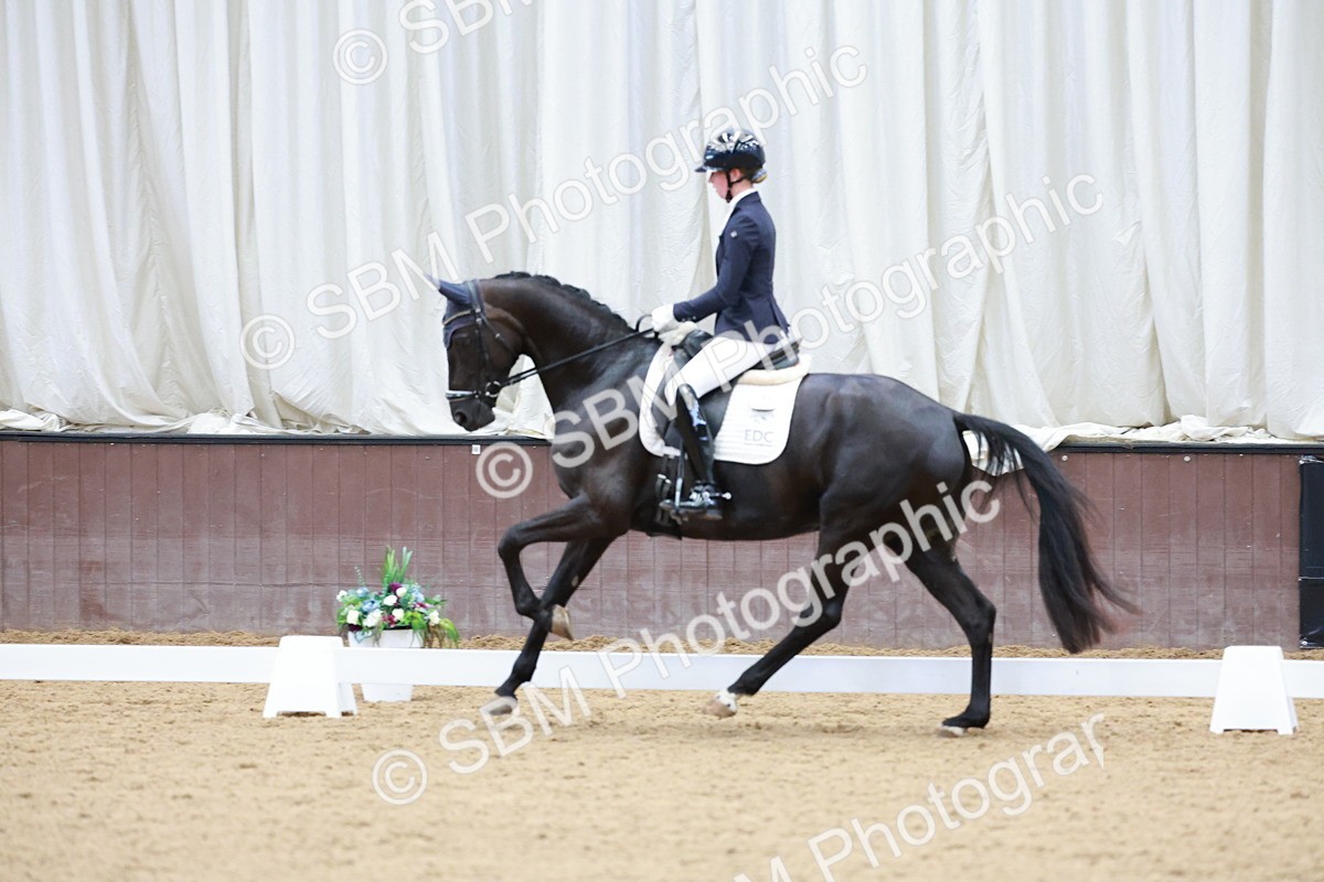 SBM_003828 - Class 1 - Prelim 6 - 10.40-11.50