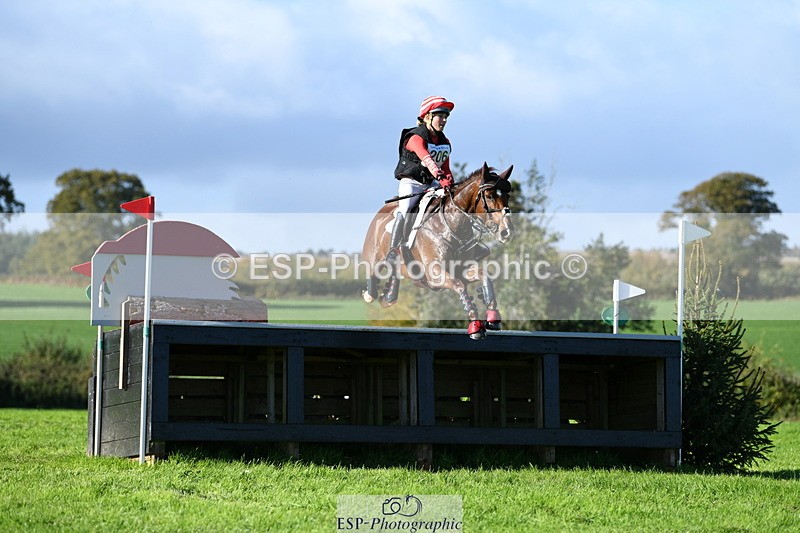 251024A-143542-13453 - C-206-Madison.Tapner